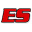 Lammers Electro Specialist Witgoedapparatuur