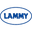 Lammy Yarns BV/Groothandel Brei- en Haakgarens