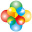 LampenOnline.com