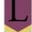 Lancier International BV