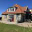 Land en Zeezicht Texel Appartement