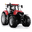 Landbouwmechanisatiebedrijf LMB Vorden BV