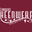 Landgoed Heenwerf - Heenwerf Winery BV