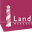 Landmark Merkbescherming