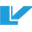 Landview BV