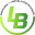 Langeland Borgman Installatieburo BV