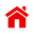 Langestreek Project- en Woninginrichting De