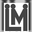 Langeveld Mediation (kwaliteits register mediator)