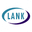 Lank Coaching &amp; Communicatie