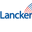 Lanker Wolters
