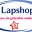 lapshop.nl