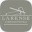 Larense Steenhouwerij