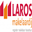 Laros Makelaardij