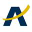 Larsen Executive Search bv