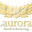 Laurora's