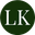 Laus &amp; Koudstaal Advocaten