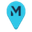Law firm in the Netherlands | MAAK Attorneys