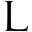 Lazard Fund Managers Limited