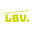 LBV Onafhankelijke Vakbond