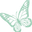 Le Papillon Schoonheidssalon