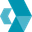 Lead Today - Online Marketingbureau Rotterdam