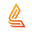 Leader Software BV