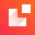 LeadExpress