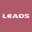 Leads Jeans and Fashion