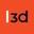 Leap3D