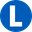 Lebbinck Sanitair BV