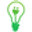 LED Licht Discounter
