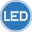 LED Paneel Store