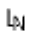 LEDER -NIJHOF-