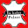 Leder paleis