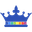 LedKoning