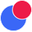 Ledwinkel-Online