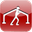 Lee Staalbouw vd