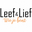 Leef en Lief | Wie je bent