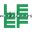 Leef! Makelaars-Taxateurs o.z.