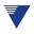 Leendert Transport BV Van