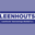 Leenhouts' Aannemings-Bedrijf BV