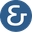 Leermakers Accountants &amp; Belastingadviseurs