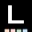 Leewika LLP Tegelhandel