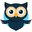 Leewis Tweewielers
