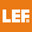 LEF Recruitment