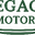 Legacy Motors B.V.