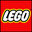 LEGO Company Limited