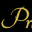 Leiden Privé