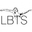 Leidse Ballet &amp; Theaterschool