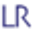 Leijte Regoort Accountants